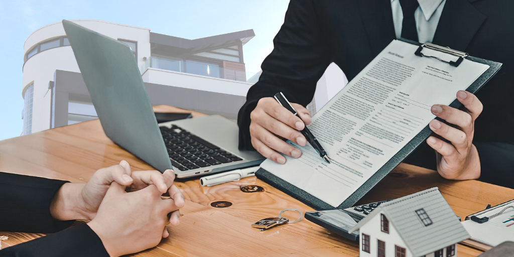 The Benefits of Full-Service Property Management in New Orleans
